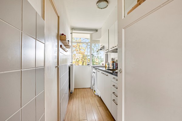 Medium property photo - Diedenweg 107I, 6706 CL Wageningen